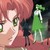 :iconthundergoddess07: