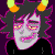 :iconthundergrowl: