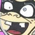 :iconthundergrowl: