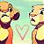 :iconthundergrowl12: