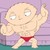 :iconthunderguy723: