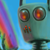 :iconthunderhammer: