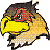 :iconthunderhawk619: