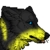 :iconthunderhead13: