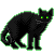 :iconthunderheart101:
