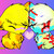 :iconthunderheart999: