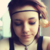 :iconthunderheartcupcake: