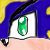 :iconthunderhog: