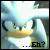 :iconthunderhorse13: