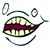 :iconthunderhorsel: