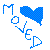 :iconThunderhorses1998: