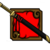 :iconthunderhq: