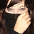 :iconthunderica: