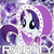 :iconthundericex: