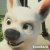 :iconthunderific: