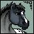 :iconThundering-Hooves: