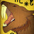 :iconthunderingfang: