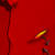 thunderingnight :iconthunderingnight: