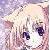 :iconthunderingrain: