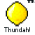 :iconThunderintherain: