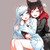 :iconthunderintherain: