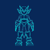 :iconthunderionraiden:
