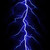 :iconthunderious: