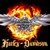 :iconthunderirc: