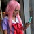 :iconthunderismyname: