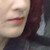 :iconthunderisover: