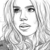 :iconthunderjamdraws: