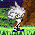 :iconthunderkatana-z12: