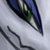:iconthunderkestrel: