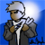 :iconthunderkidd: