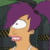 :iconthunderkiss55: