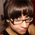 :iconthunderkittie: