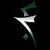:iconthunderknight28: