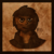 :iconthunderlad: