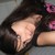 :iconthunderlady:
