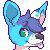 :iconthunderlane: