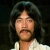 :iconthunderleg: