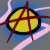 :iconthunderlegend: