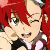 :iconthunderli: