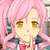 :iconthunderlightningplz: