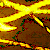:iconthunderlights: