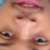 :iconthunderlin: