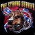 :iconthunderlion75: