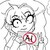 :iconthunderlionel: