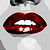 :iconthunderlips: