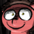 :iconthunderman33: